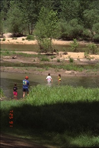 9400 0650 wdc, yosemite, familyIMG0036.jpg